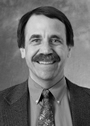 Mr. Robert A. Bassett