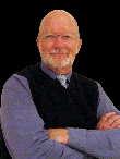 Robert A. Beason