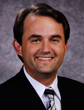 Robert Andrew Bell, Jr.