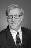 Robert A. Bertsche