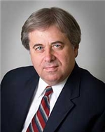 Robert A. Biggs III