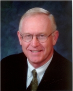 Mr. Robert A. Black