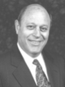 Robert A Bloom