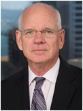 Robert A. Mittelstaedt