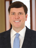 Mr. Robert Allen Watts