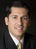 Mr. Robert A. Bragalone