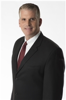 Giarmarco, Mullins & Horton, P.C. - Law Firm in Troy, MI
