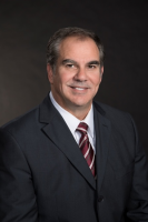 Robert Anthony Buccola