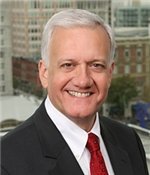 Robert A Burton