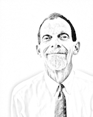 Robert A. Button