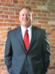 Buzzard Law Firm - Law Firm in Lillington, NC