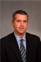 Robert Andrew Campbell