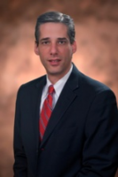 Robert Anthony Carruba