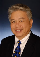Robert A. Chong