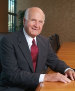 Robert A. Cox, Jr.