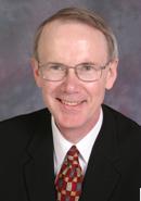 Robert A. Crowe