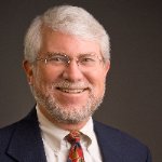 Robert Allen Curry