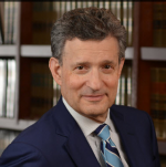 Sidkoff, Pincus & Green, P.C. - Law Firm in Philadelphia, PA
