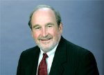 Mr. Robert A. Deholl
