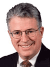 Robert Addison Dimling