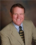 Robert A. Donald III
