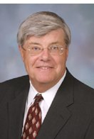 Mr. Robert A. Dormer