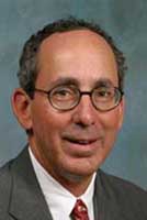 Mr. Robert Anthony Emmanuel