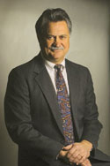 Mr. Robert A. Evans