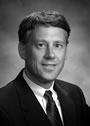 Robert Anthony Faucher
