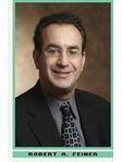 Robert A. Feiner