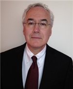 Bleakley Platt & Schmidt LLP - Law Firm in White Plains, NY