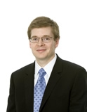 Robert Alan Fisher