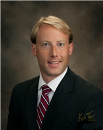 Robert A. Frey