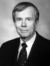 Mr. Robert Alan Garrett
