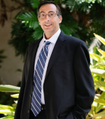 Robert Alan Goldman
