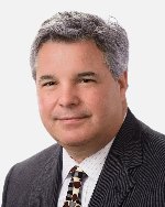 Robert Alan Greising