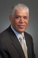 Robert A. Griffith