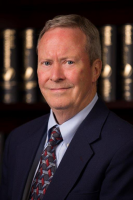 Bishop & LaForte, Ltd. - Law Firm in Oakbrook Terrace, IL