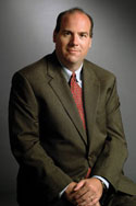 Mr. Robert Allen Hawkins