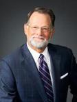 Mr. Robert A. Heap