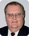 Robert A Heiberg