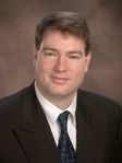 Higgins & Associates - Law Firm in Fort Worth, TX