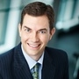 Robert A. Hodgins