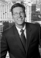 Horn Aylward & Bandy, LLC - Law Firm in Kansas City, MO
