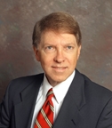 Robert A Hudson