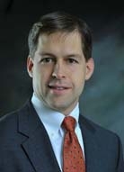 Robert A. Hussar
