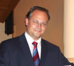 Robert Johnson Law Corporation - Law Firm in Dana Point, CA