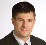 Robert A. Jones II