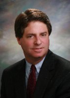 Robert Alan Jones