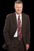 Atty. Robert A. Judd